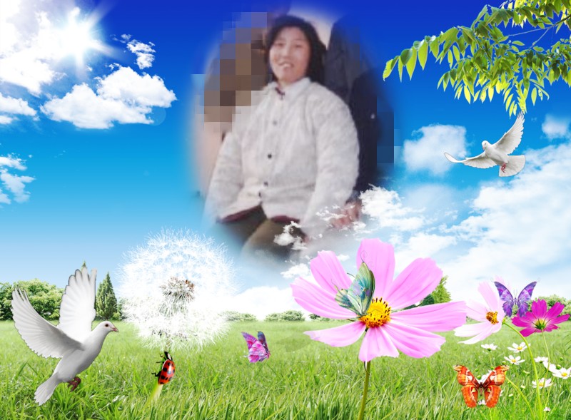 99*****21@.qq.com