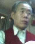 房大新