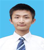 快乐天堂