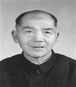 应观印