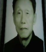 宋礽丰