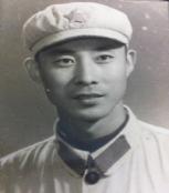 父亲