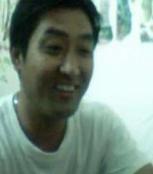 怀念友人