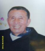 王忠信