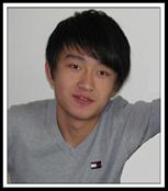 赵一轩