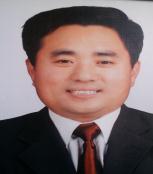 李永生
