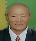 曹玉良