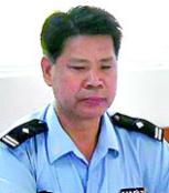 刘世生