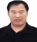 李玉双纪念馆