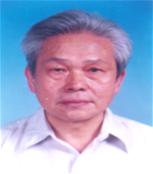 诚文