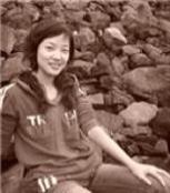 袁文婷