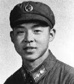 雷锋