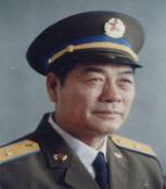 曾广富