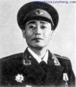 刘其人