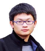 一辈子