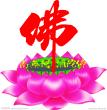 爸爸妈妈