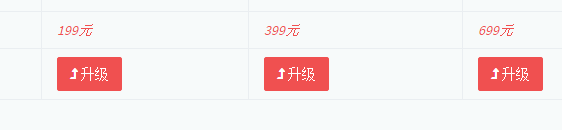 01.png