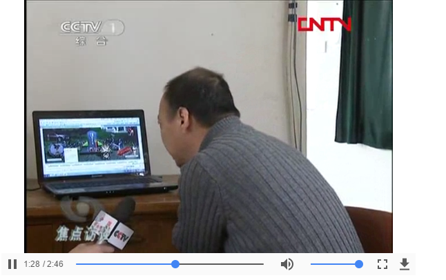 微信图片_20180824180953.png