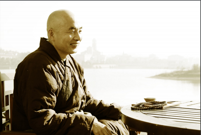 微信图片_20180823163217.png