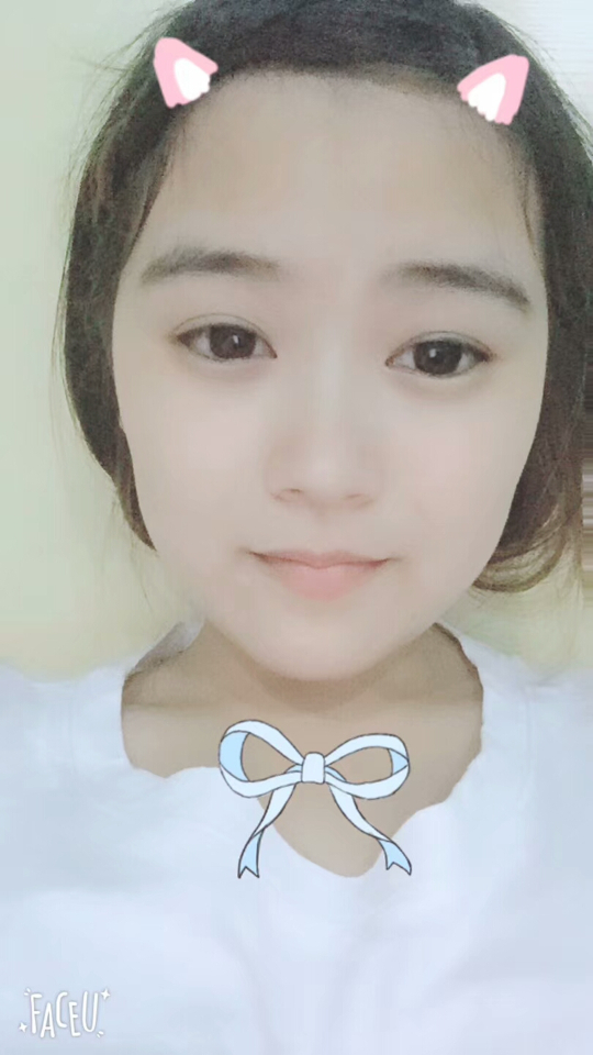 bef7a3cc7cd98d101bbffd0d2c3fb80e7bec9049.jpg