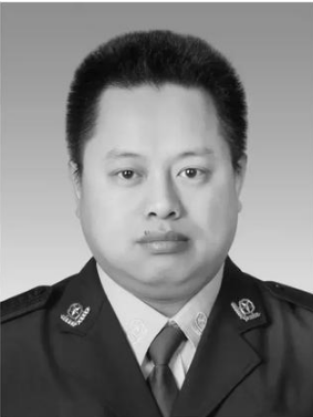 微信图片_20180831173033.png