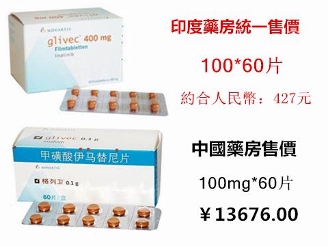 u=947436012,3927071672&fm=26&gp=0.jpg
