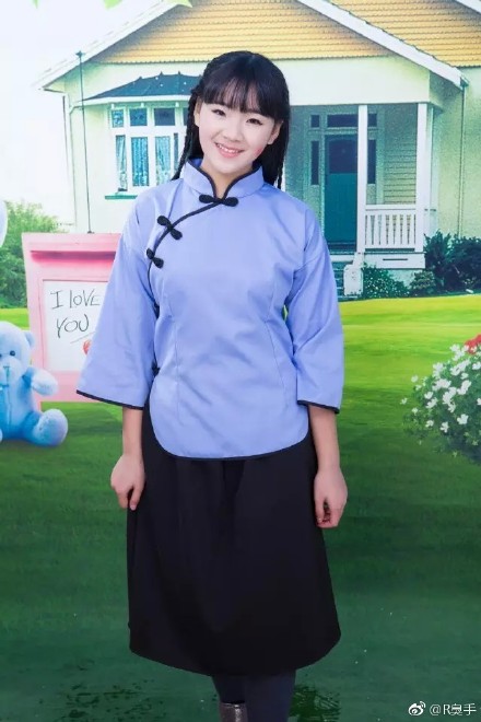 006G4fGXgy1fvygujmyfpj30hs0qotbf.jpg