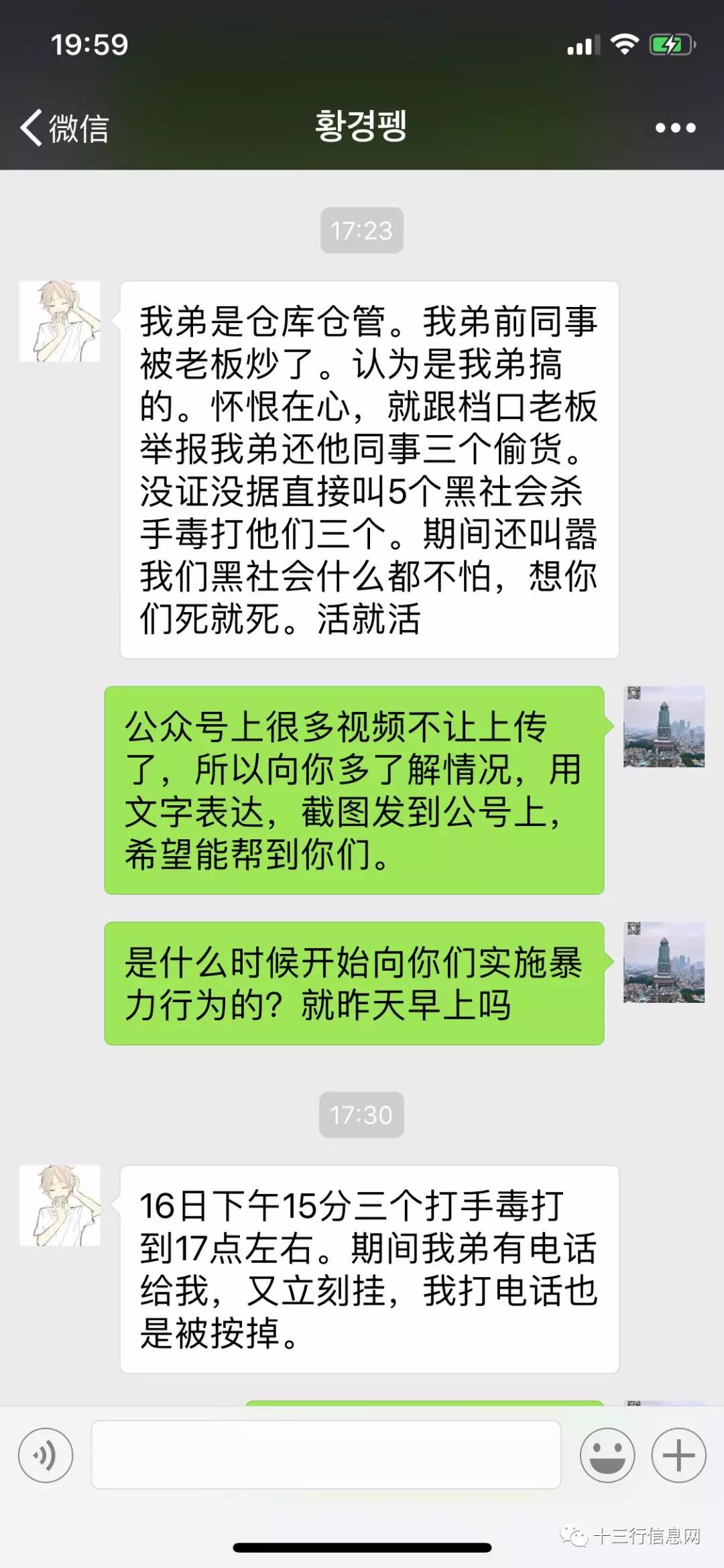 03.jpg 03.jpg