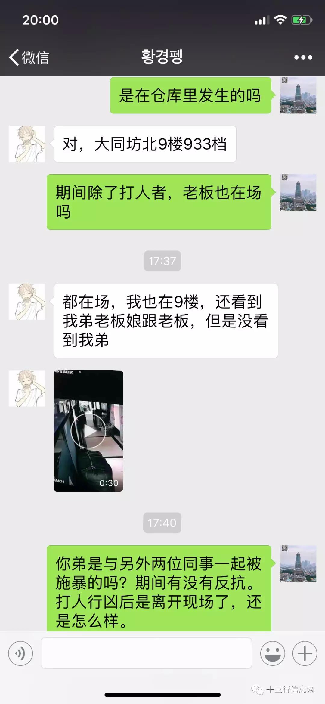 04.jpg 04.jpg