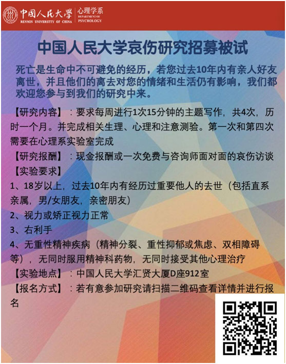 未标题-2.jpg