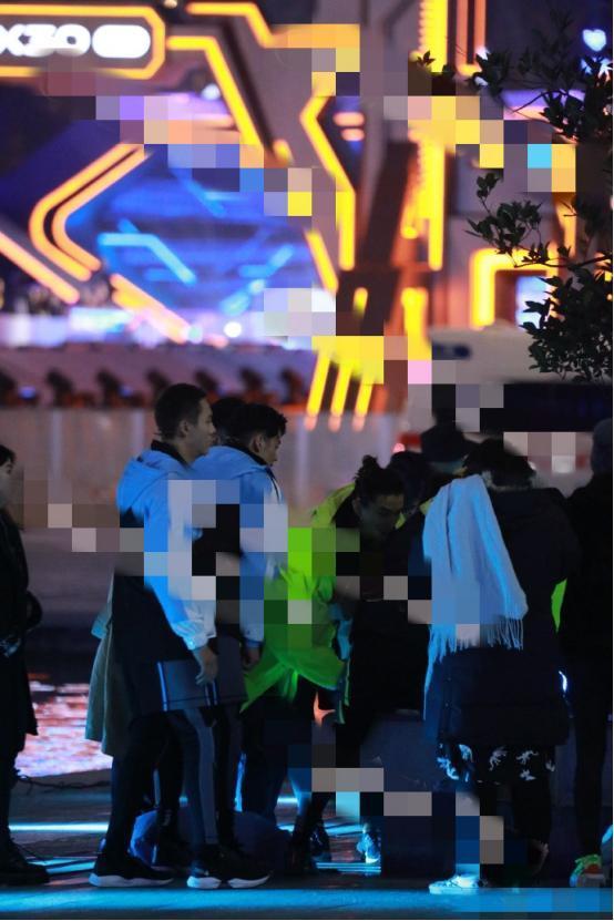 01.jpg