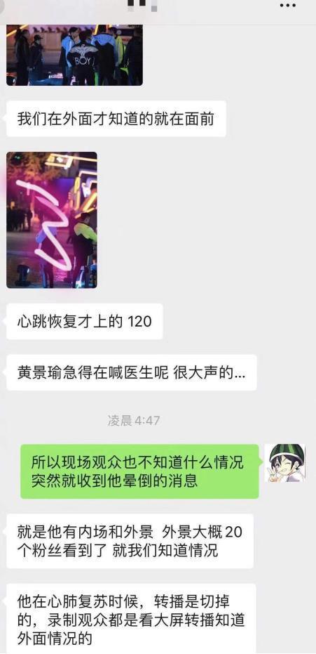 01.jpg