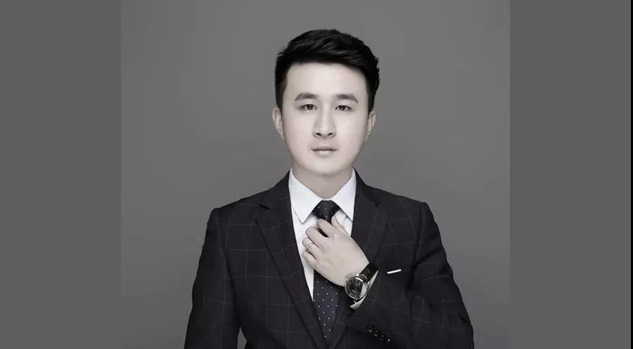 微信图片_20191216164004.jpg