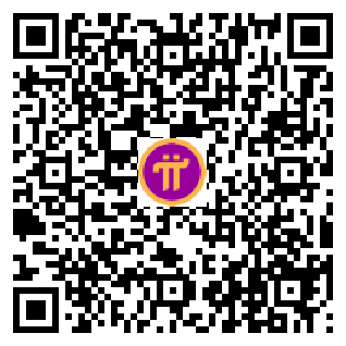 QQ图片20200623170454.png QQ图片20200623170454.png