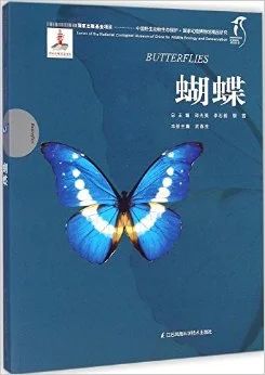微信图片_20241226141631.jpg