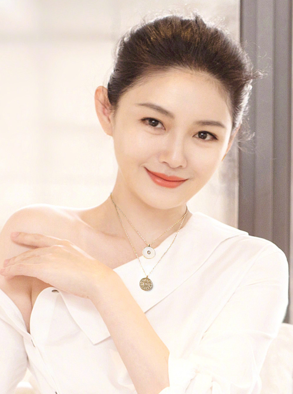 微信图片_20250205145227.jpg