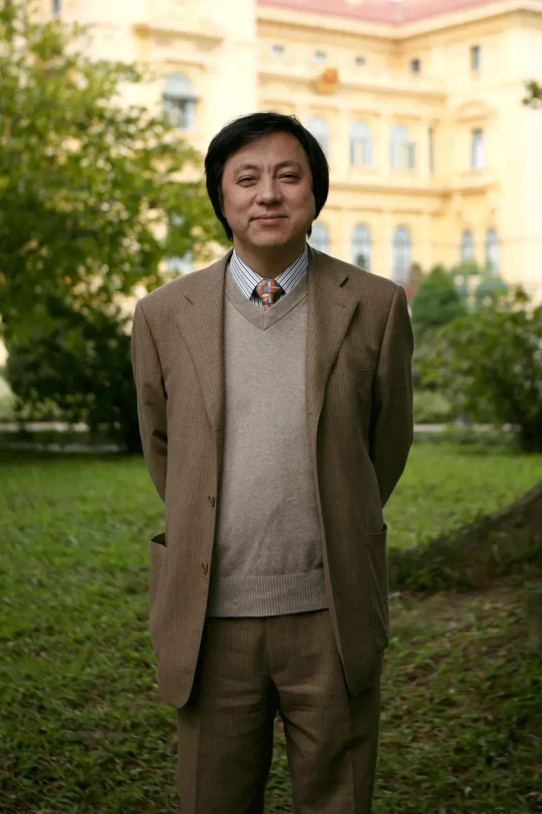 微信图片_20250226173019.jpg 微信图片_20250226173019.jpg