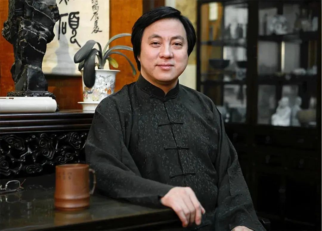 微信图片_20250226173026.jpg 微信图片_20250226173026.jpg