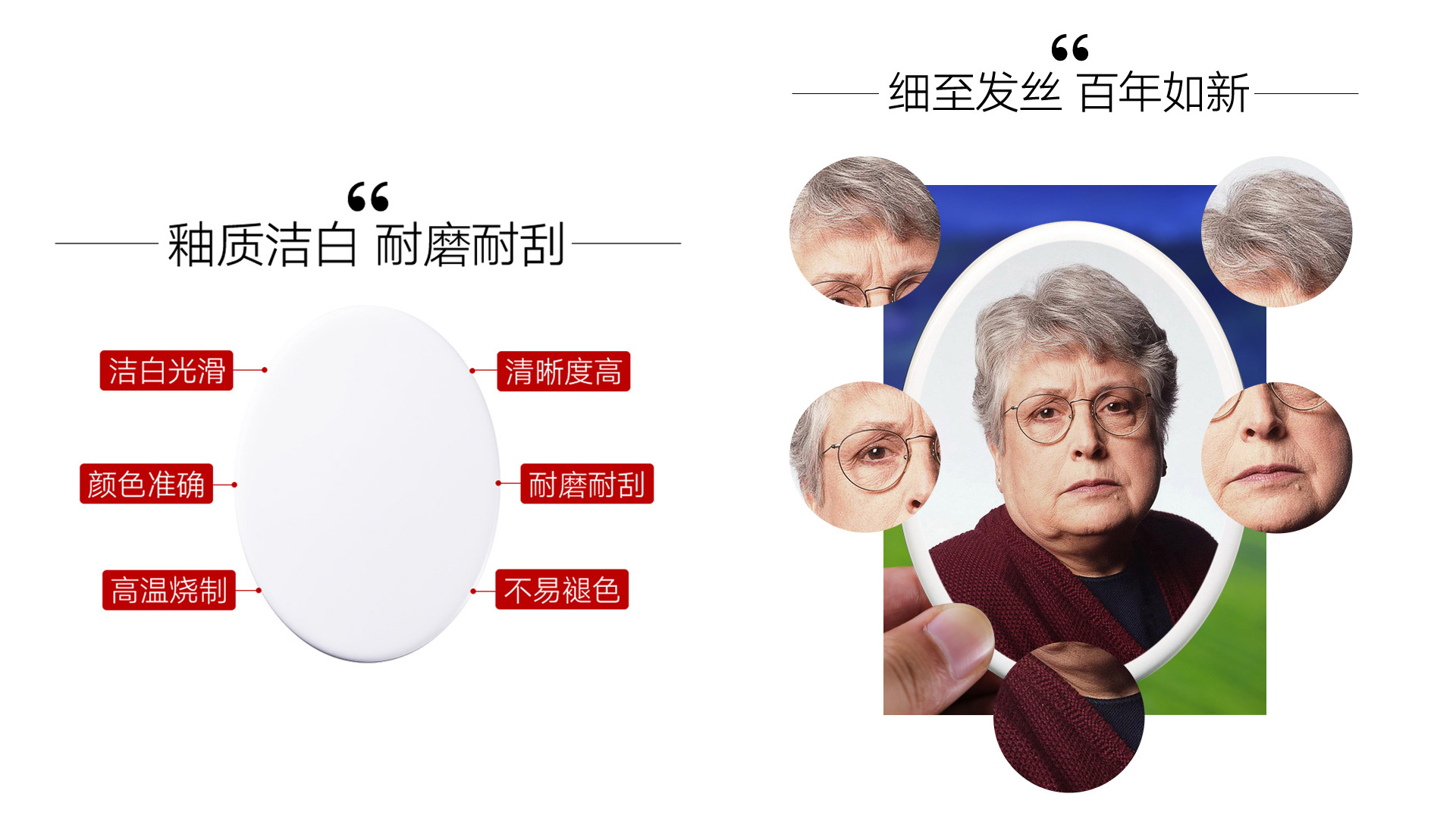 p3_1.jpg