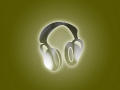 播放地址：http://www.tudou.com/playlist/playindex.do?lid=6358294&iid=32531475&cid=1
备注：平凡的世界(共152个音频)-有声小说-作者路遥-演播李野默
由于该网站不支持土豆网FLASH代码，请打开以上播放地址收听。