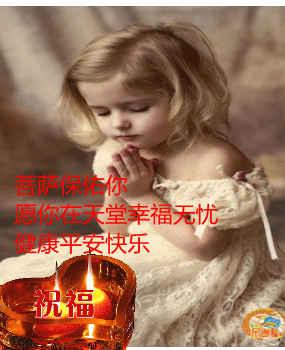 天堂公墓纪念网