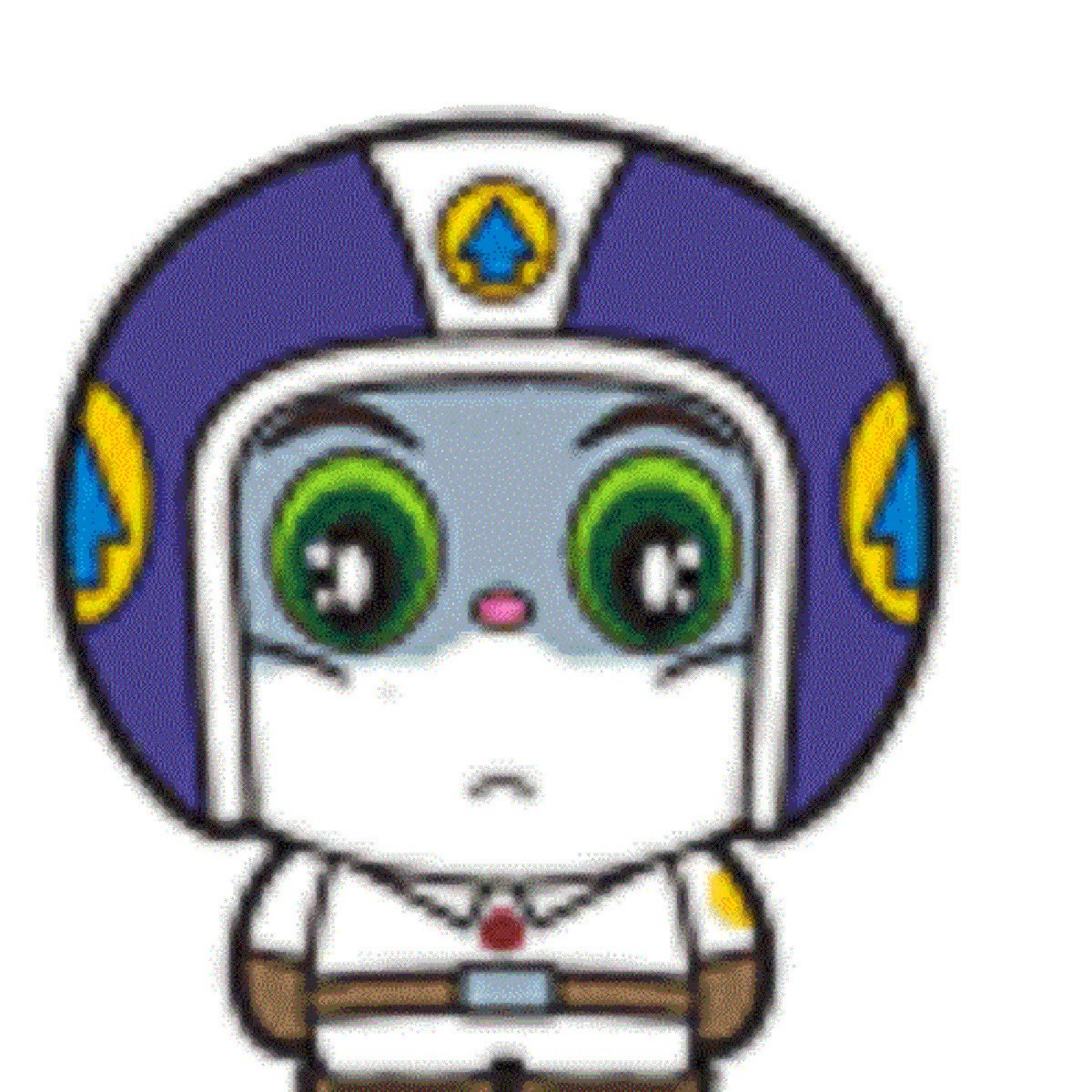 a354c75c61d1302afaf2c0b5_副本.jpg