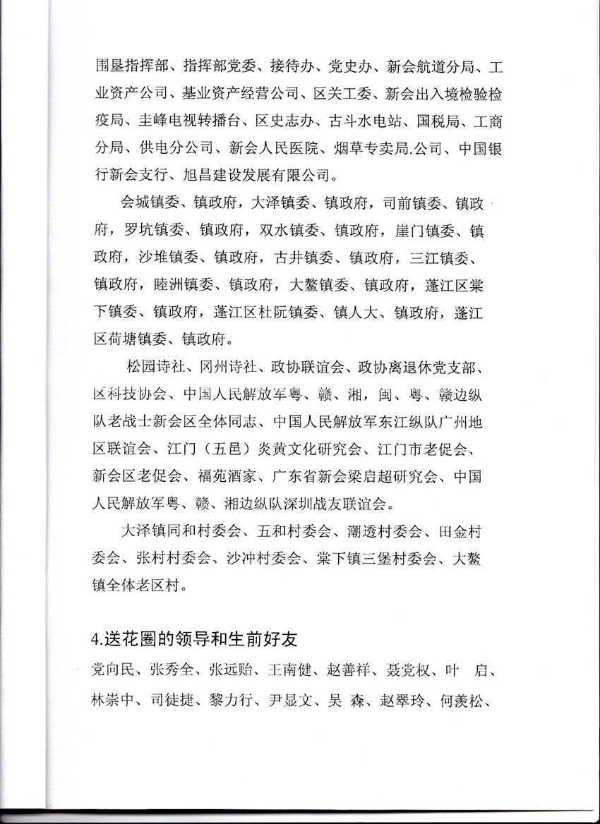 告别会2004年12月25日下午2时_20181123_0013.jpg