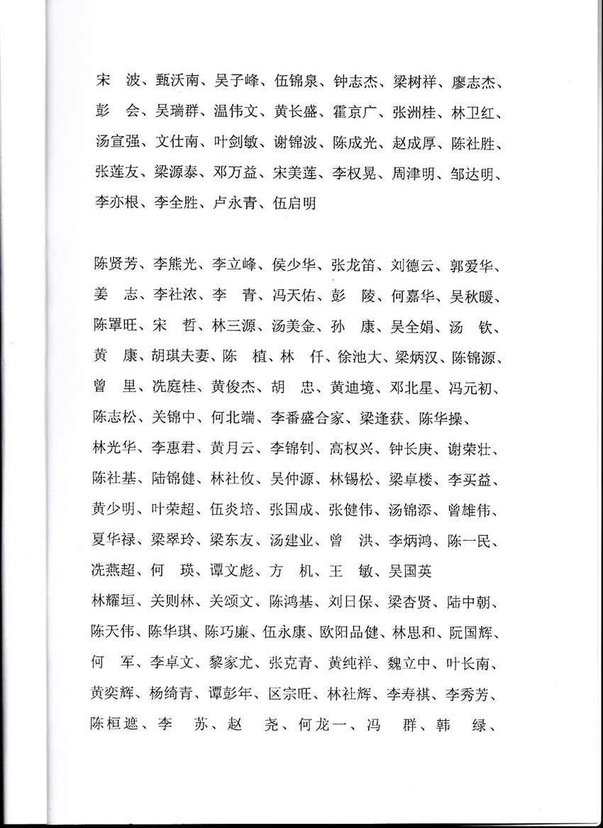 告别会2004年12月25日下午2时_20181123_0014.jpg