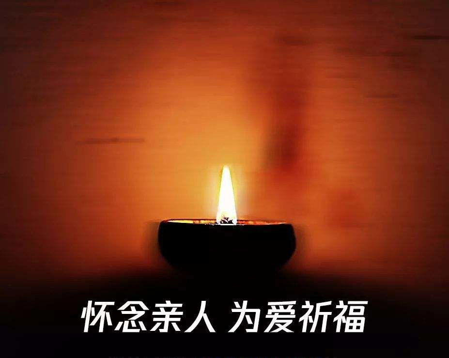 d80589bbe8d94bff99f307de0c2ad49a.png
