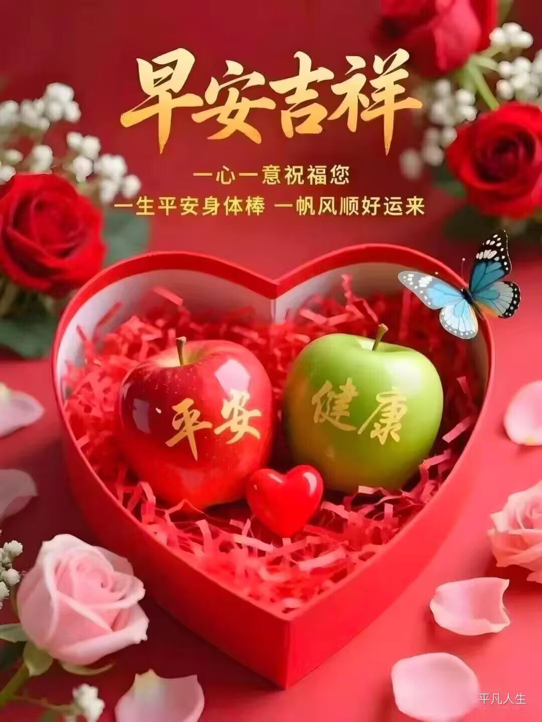 default (3)_看图王.jpg