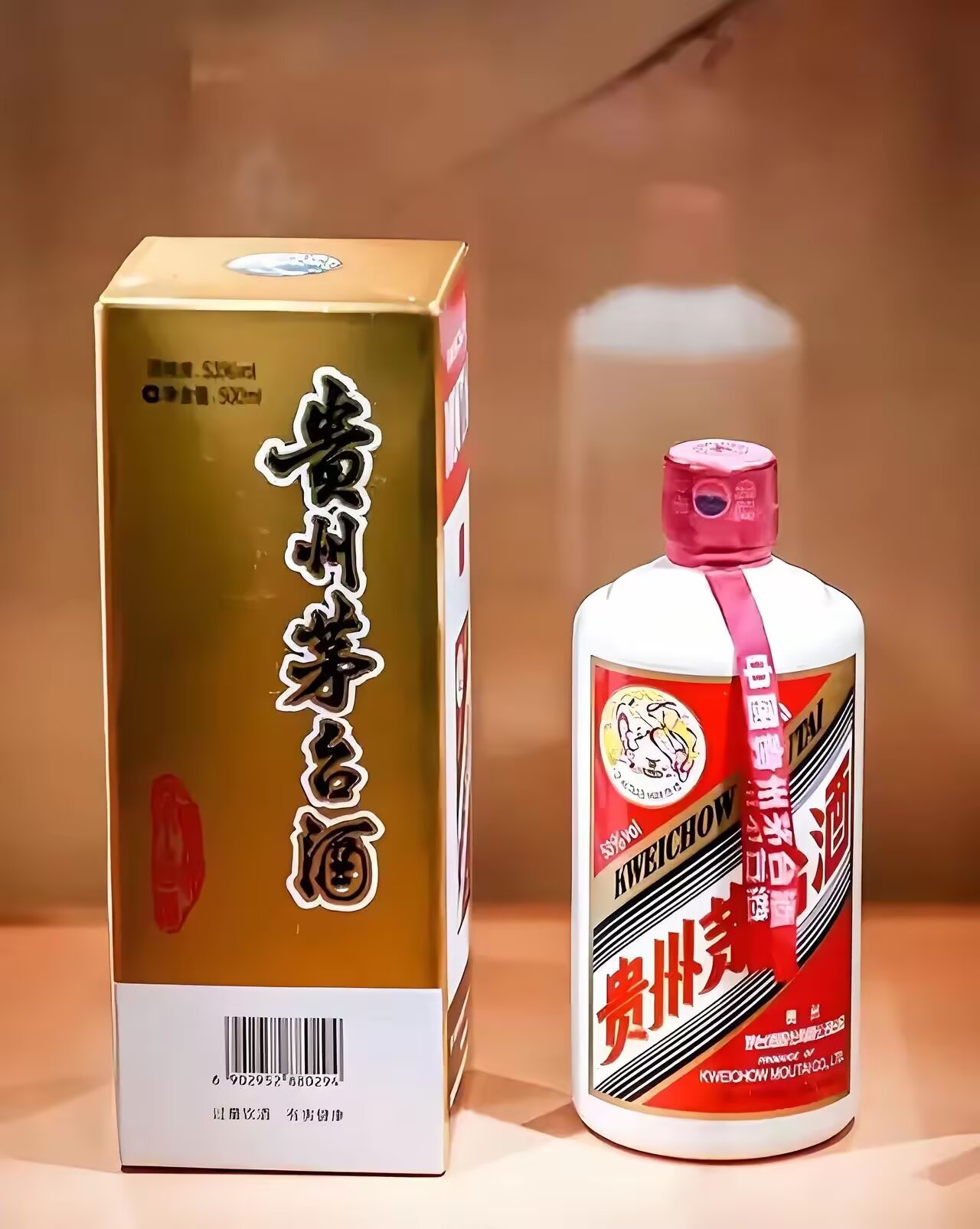 default (4)_看图王.jpg
