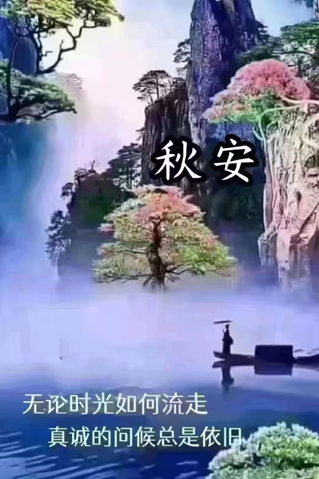 906d5a711e084c0599cbcd36c75df6e9.jpg