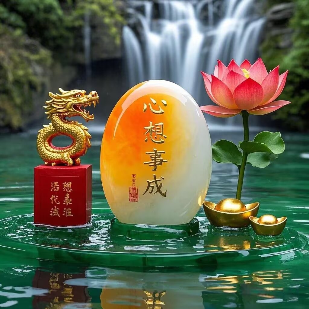 default (2)_看图王.jpg