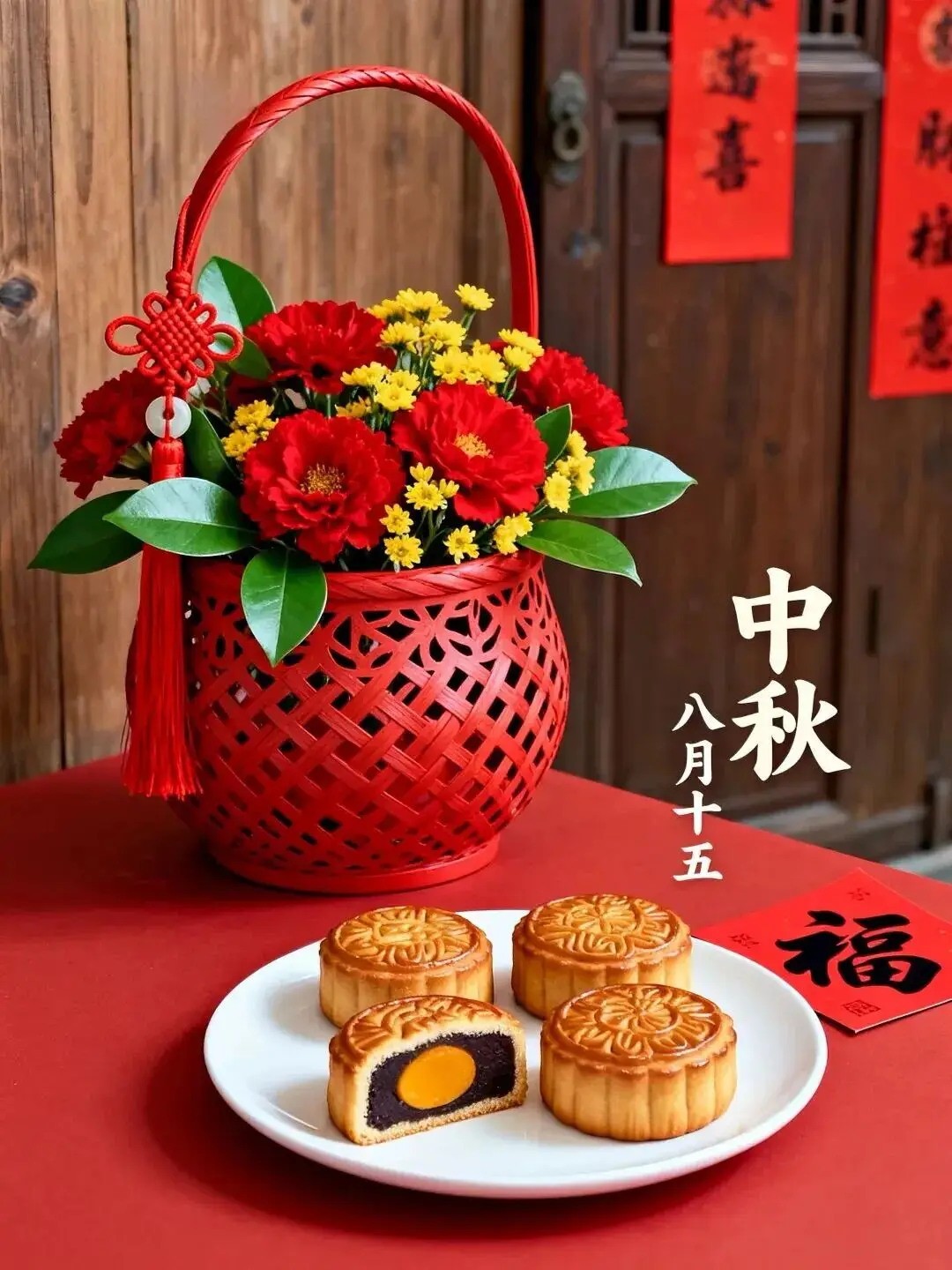 ddf0830bcf5d4fdb91b944a7bdfe17c3_看图王.jpg